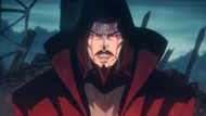Dracula (Image via Netflix)